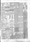Cavan Weekly News and General Advertiser Friday 01 February 1867 Page 3