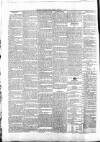 Cavan Weekly News and General Advertiser Friday 01 February 1867 Page 4