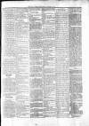 Cavan Weekly News and General Advertiser Friday 08 February 1867 Page 3