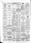 Cavan Weekly News and General Advertiser Friday 01 March 1867 Page 2