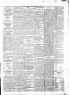 Cavan Weekly News and General Advertiser Friday 01 March 1867 Page 3