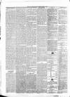 Cavan Weekly News and General Advertiser Friday 01 March 1867 Page 4