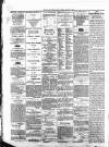 Cavan Weekly News and General Advertiser Friday 15 March 1867 Page 2