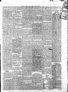 Cavan Weekly News and General Advertiser Friday 15 March 1867 Page 3