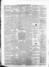 Cavan Weekly News and General Advertiser Friday 15 March 1867 Page 4