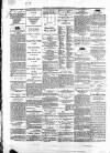 Cavan Weekly News and General Advertiser Friday 22 March 1867 Page 2