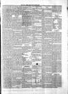 Cavan Weekly News and General Advertiser Friday 22 March 1867 Page 3