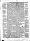Cavan Weekly News and General Advertiser Friday 22 March 1867 Page 4