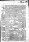 Cavan Weekly News and General Advertiser Friday 29 March 1867 Page 3