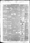 Cavan Weekly News and General Advertiser Friday 29 March 1867 Page 4