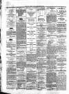 Cavan Weekly News and General Advertiser Friday 12 April 1867 Page 2