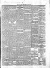 Cavan Weekly News and General Advertiser Friday 12 April 1867 Page 3