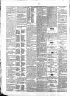 Cavan Weekly News and General Advertiser Friday 12 April 1867 Page 4