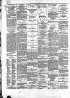 Cavan Weekly News and General Advertiser Friday 19 April 1867 Page 2