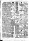 Cavan Weekly News and General Advertiser Friday 19 April 1867 Page 4