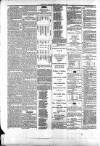 Cavan Weekly News and General Advertiser Friday 03 May 1867 Page 3