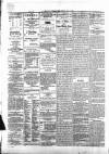 Cavan Weekly News and General Advertiser Friday 10 May 1867 Page 2