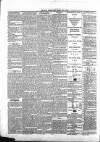 Cavan Weekly News and General Advertiser Friday 10 May 1867 Page 4