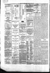 Cavan Weekly News and General Advertiser Friday 17 May 1867 Page 2