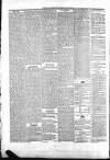 Cavan Weekly News and General Advertiser Friday 17 May 1867 Page 4