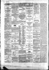 Cavan Weekly News and General Advertiser Friday 31 May 1867 Page 2
