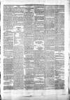 Cavan Weekly News and General Advertiser Friday 31 May 1867 Page 3