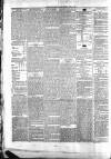 Cavan Weekly News and General Advertiser Friday 31 May 1867 Page 4