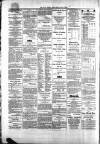 Cavan Weekly News and General Advertiser Friday 14 June 1867 Page 2