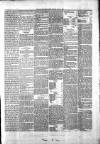 Cavan Weekly News and General Advertiser Friday 14 June 1867 Page 3