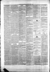 Cavan Weekly News and General Advertiser Friday 14 June 1867 Page 4