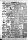 Cavan Weekly News and General Advertiser Friday 21 June 1867 Page 2