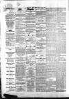 Cavan Weekly News and General Advertiser Friday 05 July 1867 Page 2