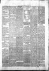 Cavan Weekly News and General Advertiser Friday 05 July 1867 Page 3