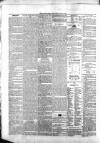 Cavan Weekly News and General Advertiser Friday 05 July 1867 Page 4