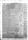 Cavan Weekly News and General Advertiser Friday 19 July 1867 Page 4