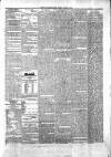 Cavan Weekly News and General Advertiser Friday 09 August 1867 Page 3