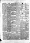 Cavan Weekly News and General Advertiser Friday 09 August 1867 Page 4