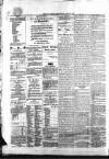 Cavan Weekly News and General Advertiser Friday 16 August 1867 Page 2