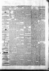 Cavan Weekly News and General Advertiser Friday 16 August 1867 Page 3