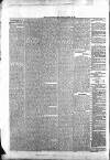 Cavan Weekly News and General Advertiser Friday 16 August 1867 Page 4