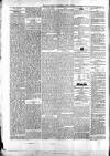 Cavan Weekly News and General Advertiser Friday 23 August 1867 Page 4