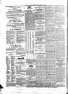 Cavan Weekly News and General Advertiser Friday 06 September 1867 Page 2