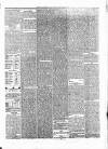 Cavan Weekly News and General Advertiser Friday 06 September 1867 Page 3