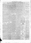 Cavan Weekly News and General Advertiser Friday 06 September 1867 Page 4