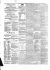 Cavan Weekly News and General Advertiser Friday 20 September 1867 Page 2