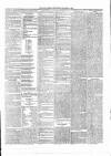 Cavan Weekly News and General Advertiser Friday 20 September 1867 Page 3