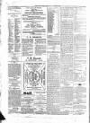 Cavan Weekly News and General Advertiser Friday 04 October 1867 Page 2