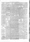 Cavan Weekly News and General Advertiser Friday 04 October 1867 Page 3