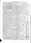 Cavan Weekly News and General Advertiser Friday 04 October 1867 Page 4