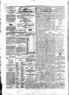 Cavan Weekly News and General Advertiser Friday 11 October 1867 Page 2